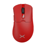 M900PRO-Red