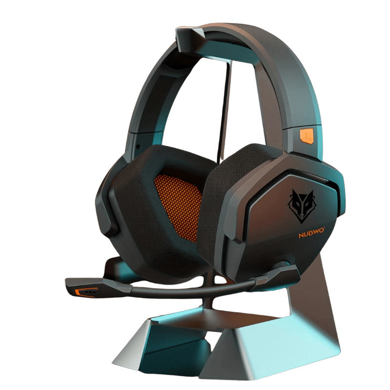 NUBWO G06 Headset