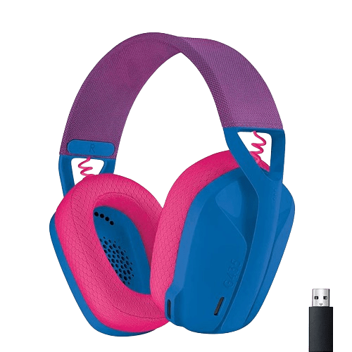 Logitech G435 Headset