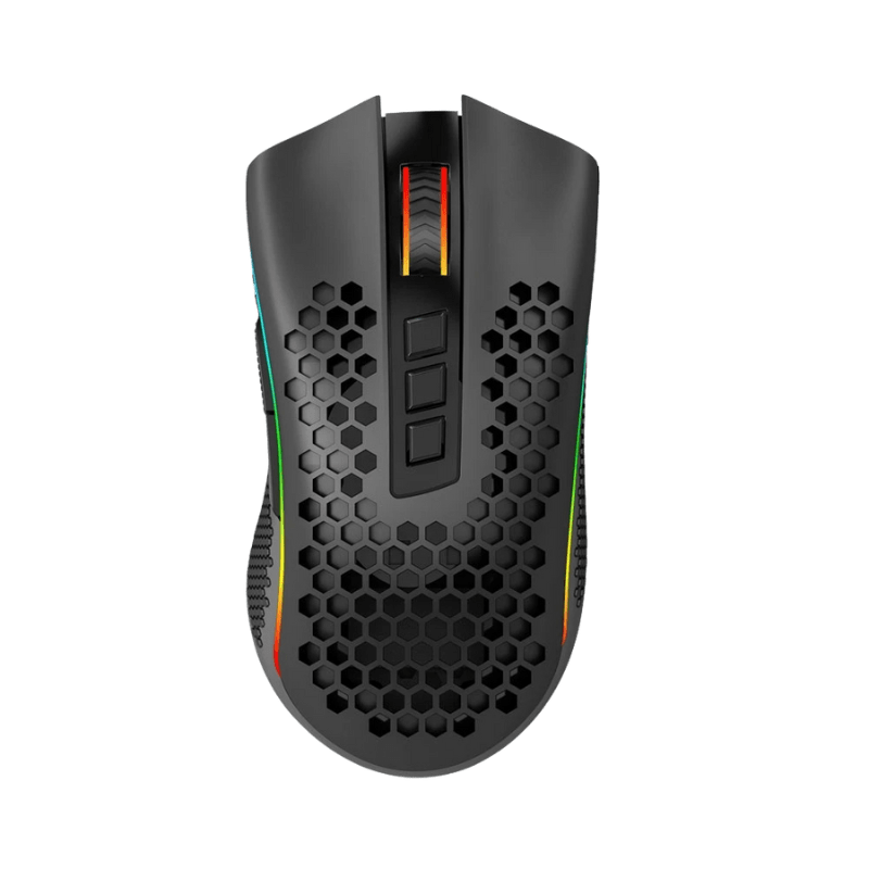 Storm Pro Mouse