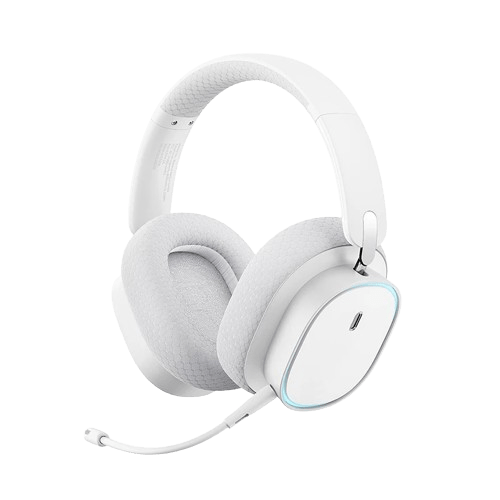 Baseus GH02 Headset